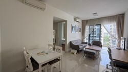 Bedok Residences (D16), Apartment #492270951